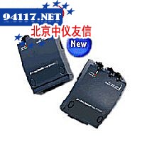 DTX-LT电缆认证分析仪